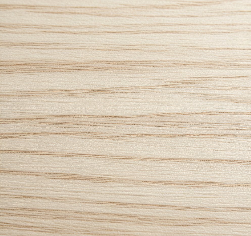 Ash veneer