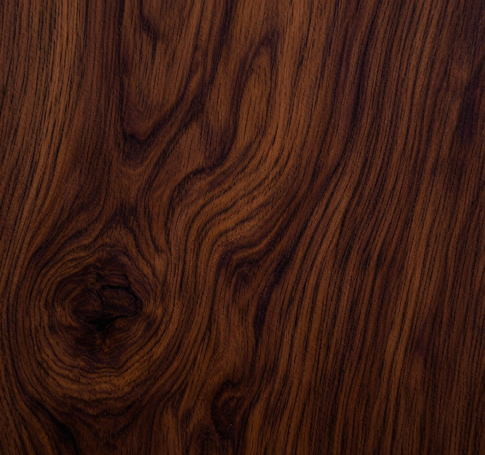 Black Walnut veneer