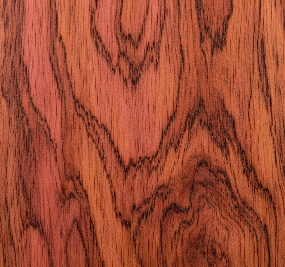 Red Oak veneer