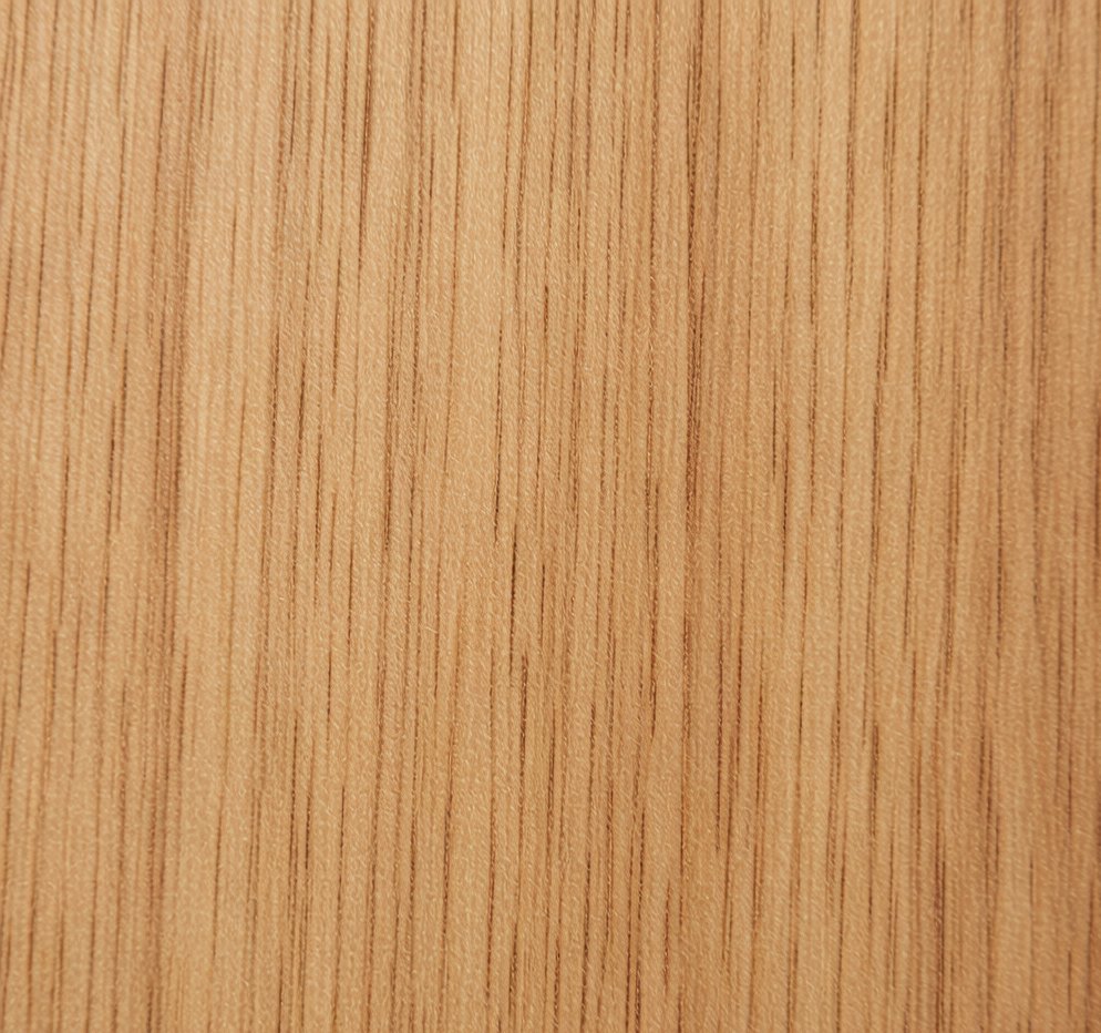 White Oak veneer